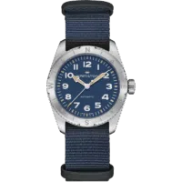 Expedition Auto H70225940