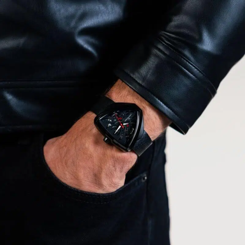 Elvis80 Skeleton Auto H24535332 - immagine 6