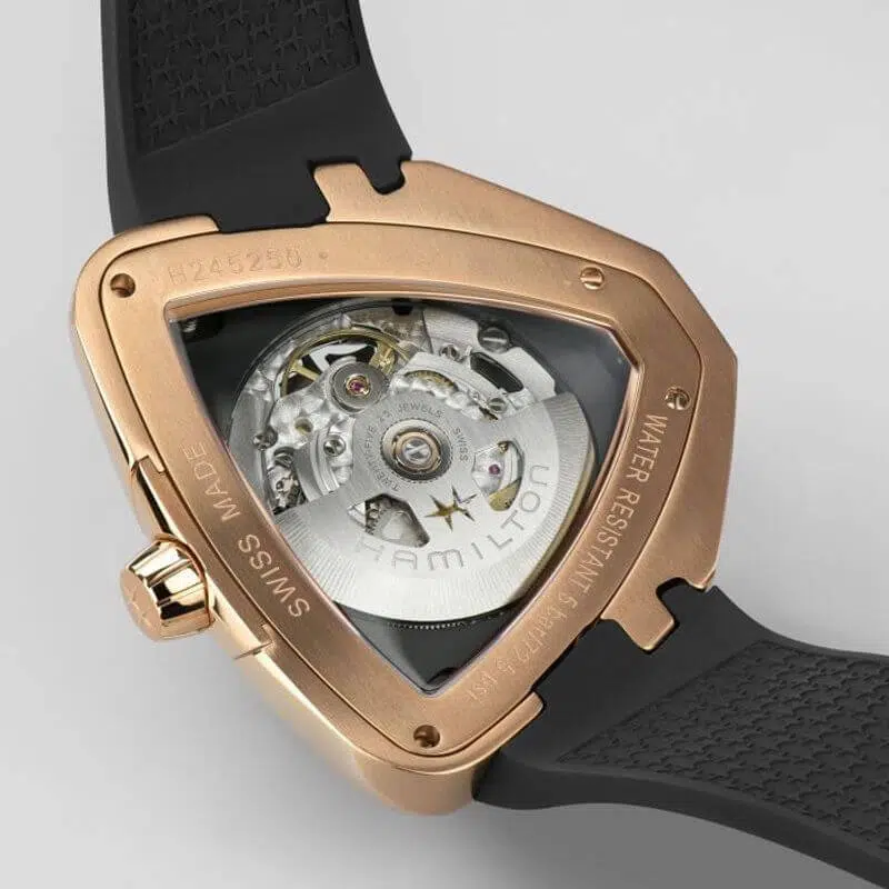 Elvis80 Skeleton Auto H24525332 - immagine 5