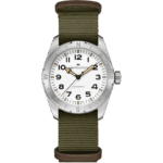 Expedition Auto H70225910