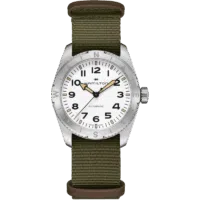 Expedition Auto H70225910