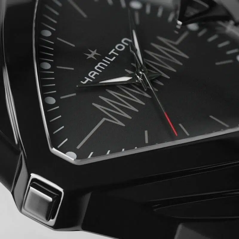 XXL Bright H24604330 - immagine 4