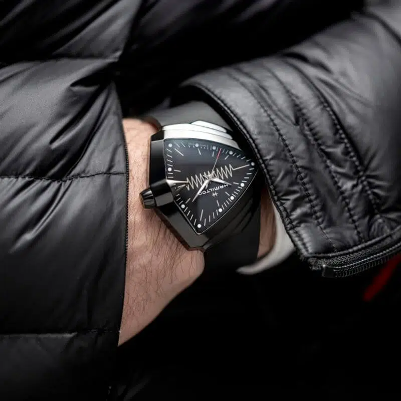 XXL Bright H24604330 - immagine 6