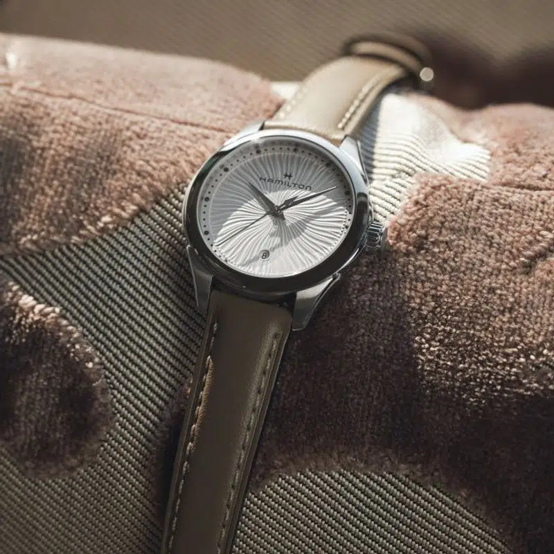 Lady Quartz H32231810 - immagine 4