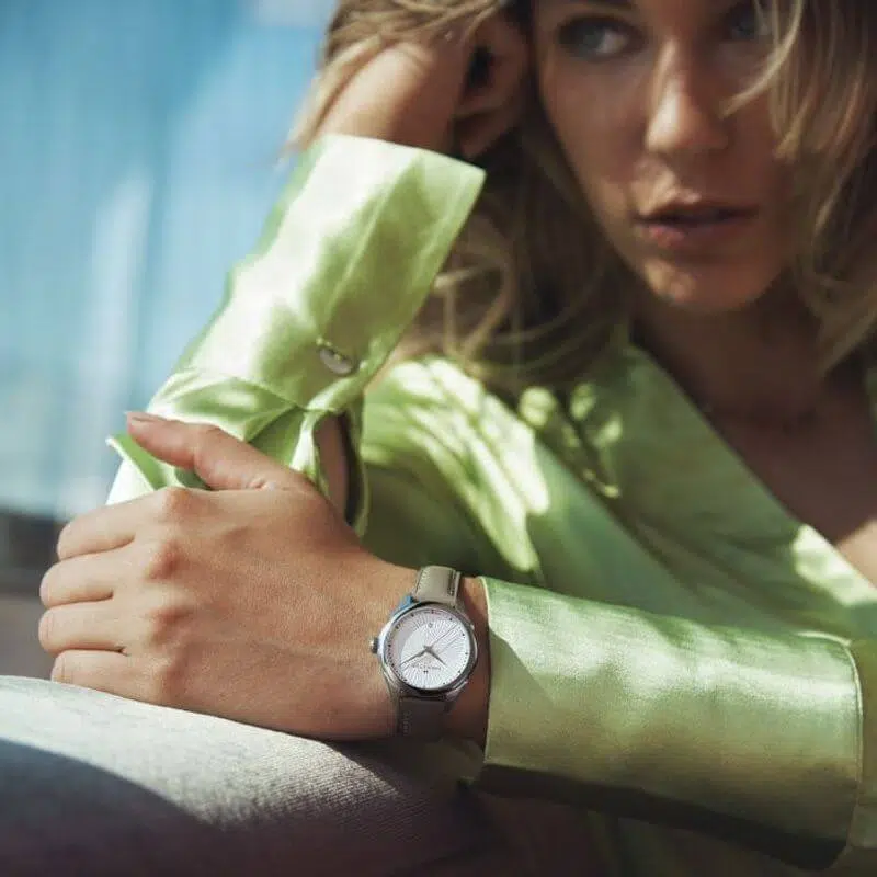 Lady Quartz H32231810 - immagine 5