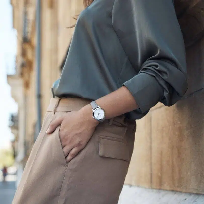 Lady Quartz H32231810 - immagine 6