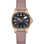 Pilot Auto H76245840