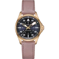 Pilot Auto H76245840