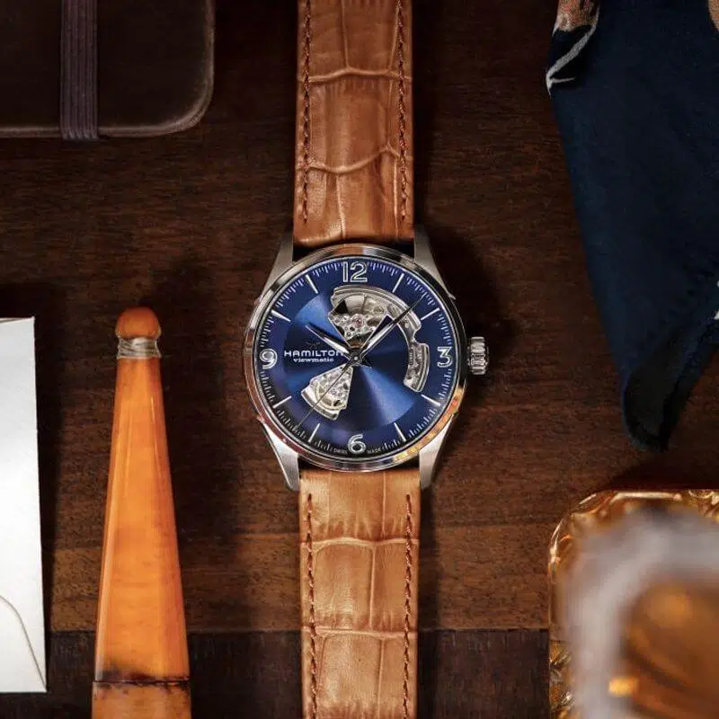 Open Heart Auto H32705541 - immagine 6