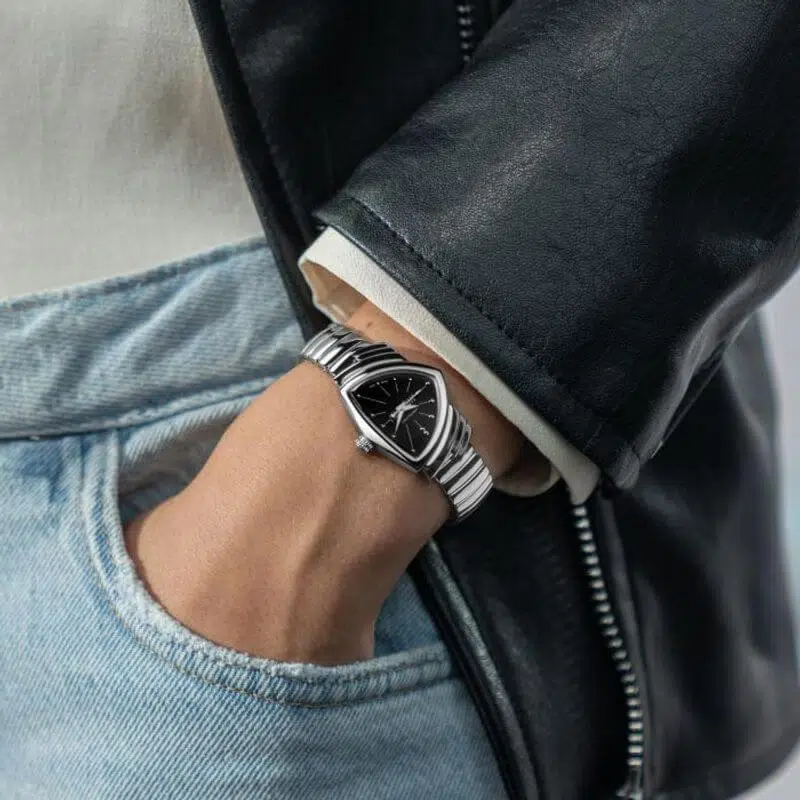 S quartz H24211130 - immagine 2