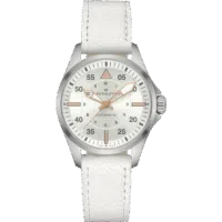 Pilot Auto H76215850