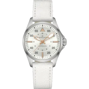 Pilot Auto H76215850