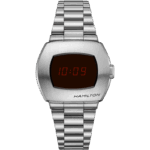 PSR Digital Quartz H52414130