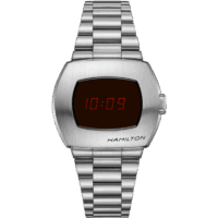 PSR Digital Quartz H52414130