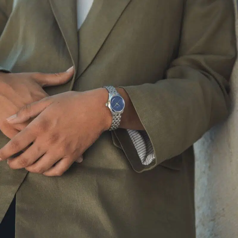 Lady Quartz H32111140 - immagine 4