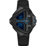 Edge Dune Limited Edition H24624330