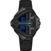 Edge Dune Limited Edition H24624330