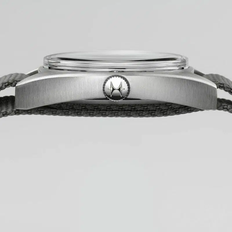 Pilot Pioneer Mechanical H76419931 - immagine 4