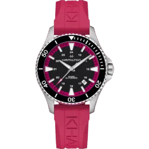 Scuba Auto H82395330