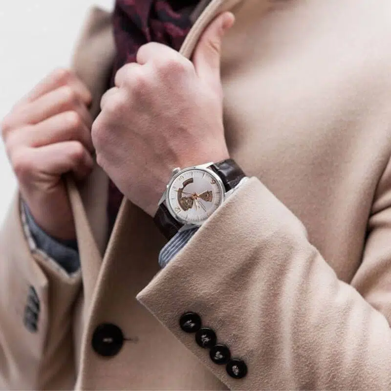 Open Heart Auto H32705551 - immagine 4