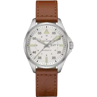 Pilot Day Date Auto H64635550