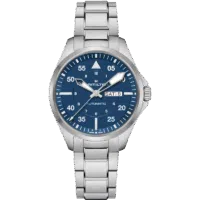 Pilot Day Date Auto H64635140