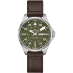 Pilot Day Date Auto H64635560