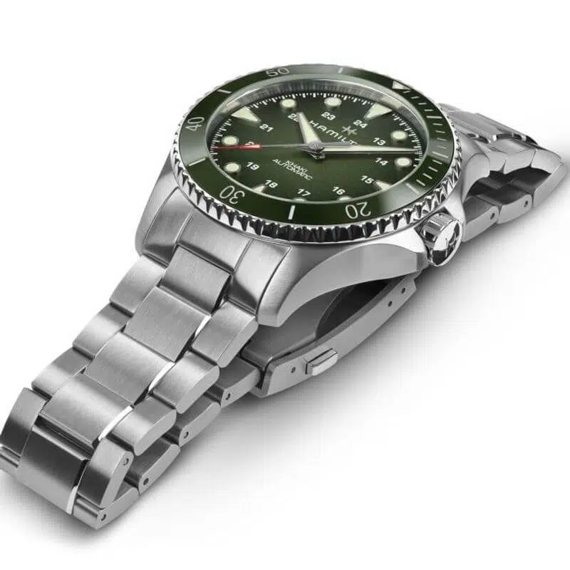 Scuba Auto H82525160 - immagine 3