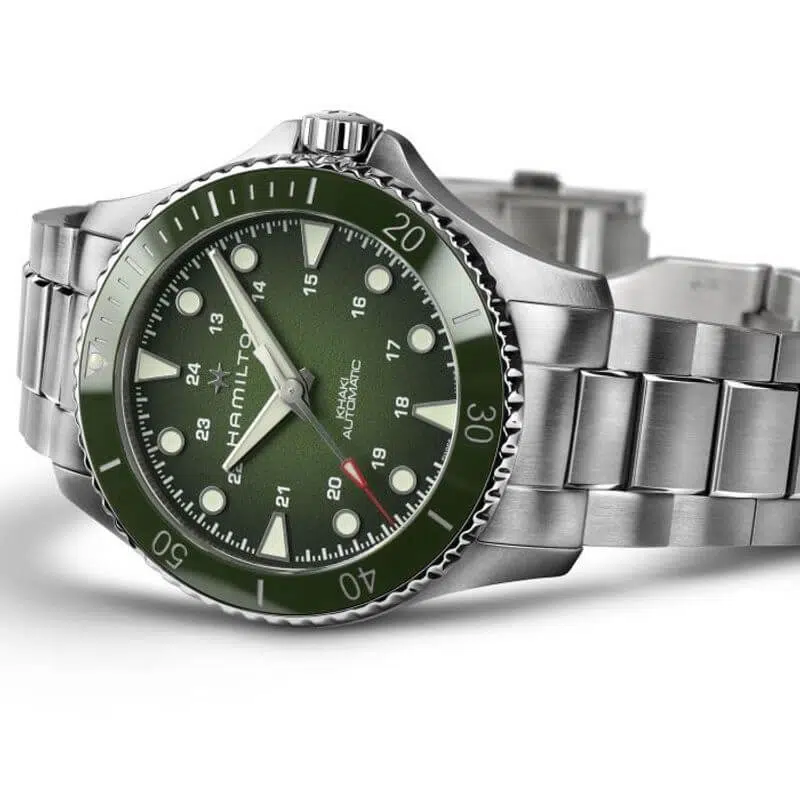 Scuba Auto H82525160 - immagine 4