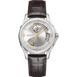 Open Heart Auto H32565555