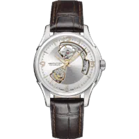 Open Heart Auto H32565555