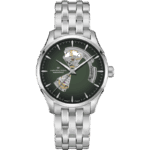 Open Heart Auto H32675160