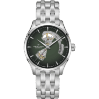 Open Heart Auto H32675160