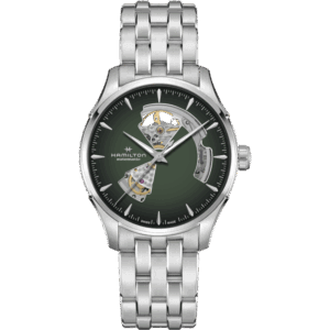 Open Heart Auto H32675160