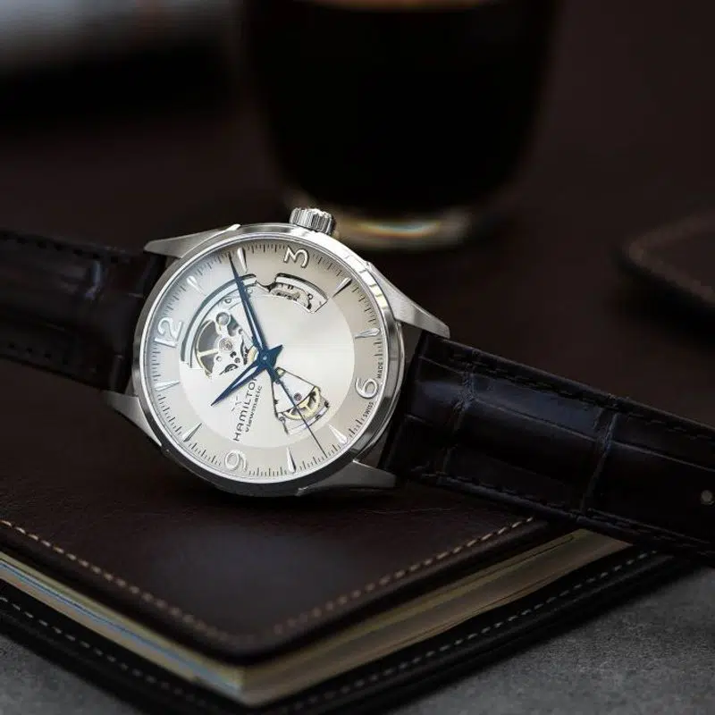 Open Heart Auto H32705521 - immagine 4