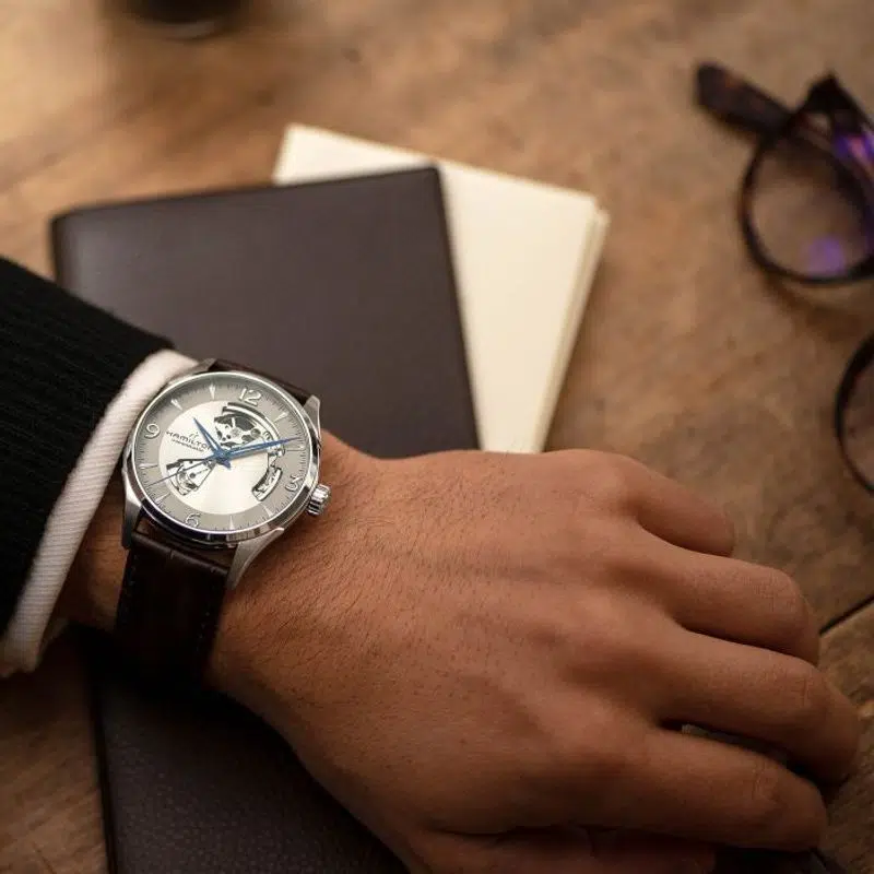 Open Heart Auto H32705521 - immagine 5