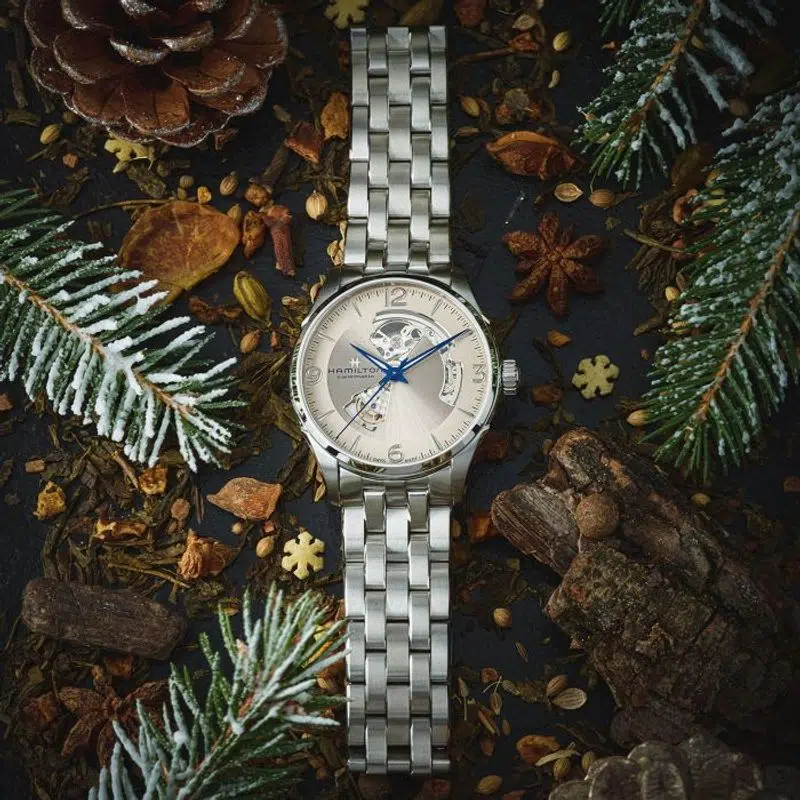 Open Heart Auto H32705121 - immagine 2