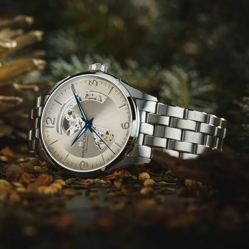 Open Heart Auto H32705121 - immagine 4