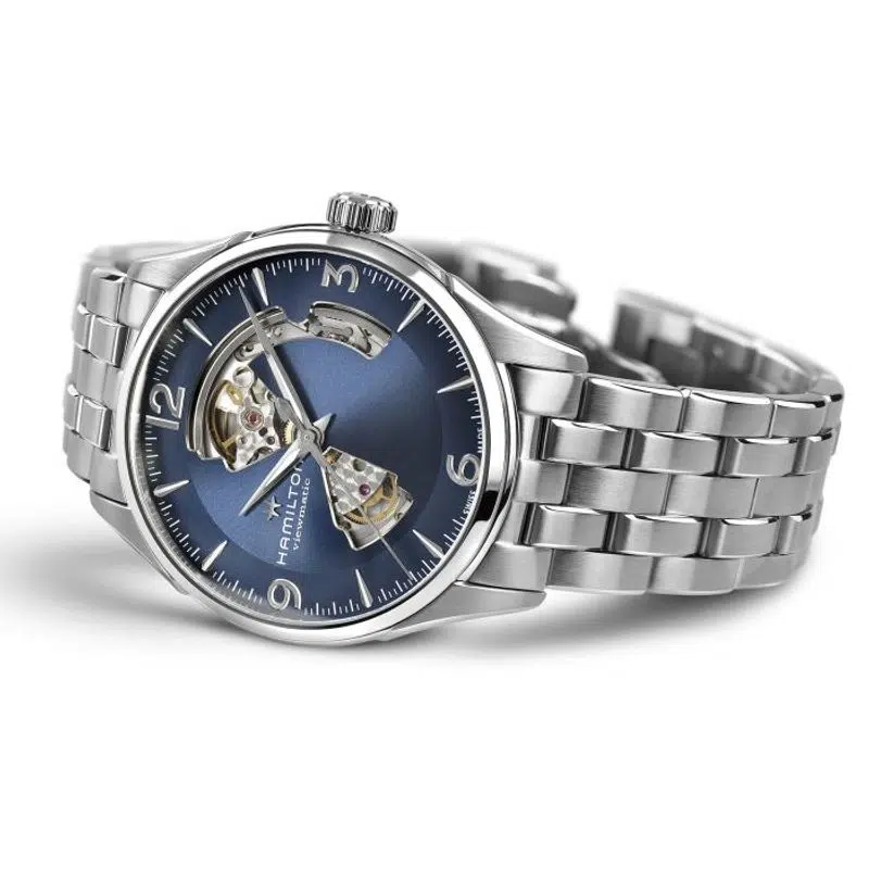 Open Heart Auto H32705141 - immagine 4