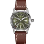 Auto 42 mm H70605560