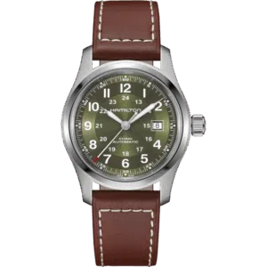 Auto 42 mm H70605560