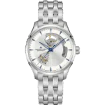 Open Heart Auto H32675150