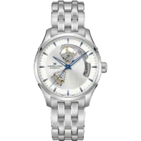 Open Heart Auto H32675150