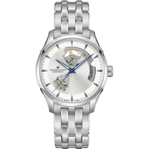 Open Heart Auto H32675150