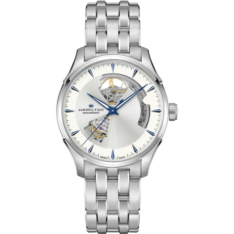 Open Heart Auto H32675150