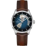 Open Heart Auto H32675540