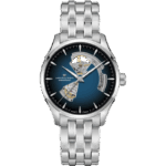 Open Heart Auto H32675140