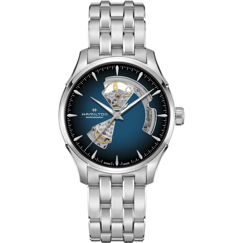 Open Heart Auto H32675140