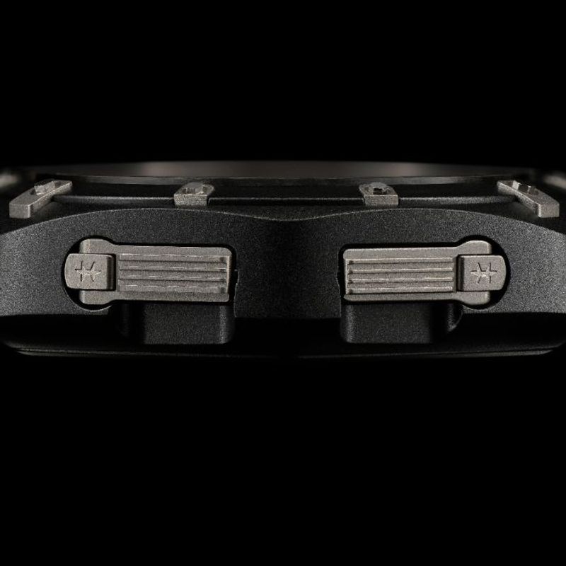 ODC X-03 Auto H51598990 - immagine 9