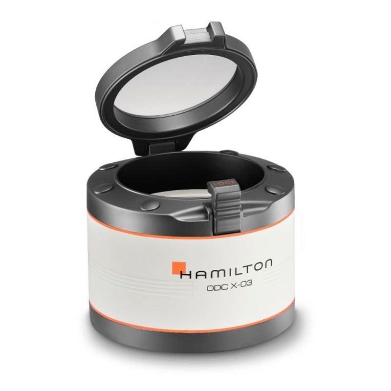 ODC X-03 Auto H51598990 - immagine 10